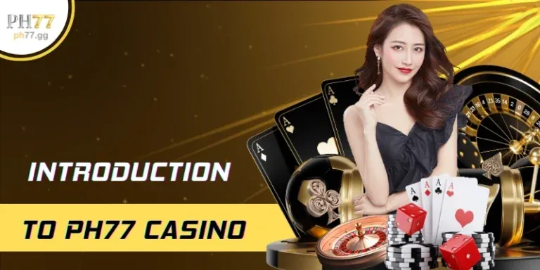 Khám Phá Các Trò Chơi Casino Trực Tuyến Mới Nhất Tại bk 8