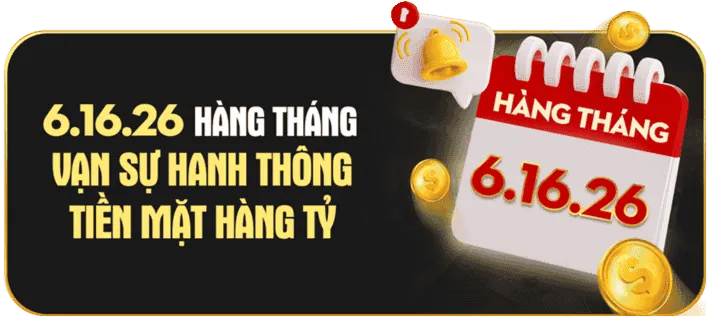 Tầm nhìn và vị thế của bk 8