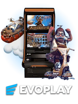 Hệ Thống Xác Thực Đa Yếu Tố (MFA)