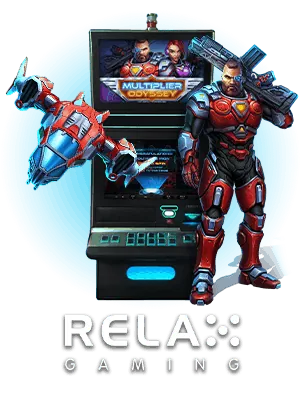 Tường Lửa Hiện Đại và Phát Hiện Xâm Nhập