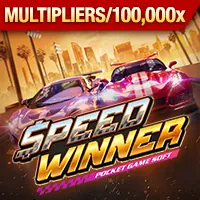 Ảnh Người Chơi