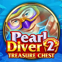 Hình ảnh minh họa bảo mật tài khoản bk 8