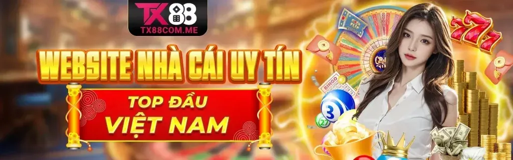 Khuyến mãi BK8