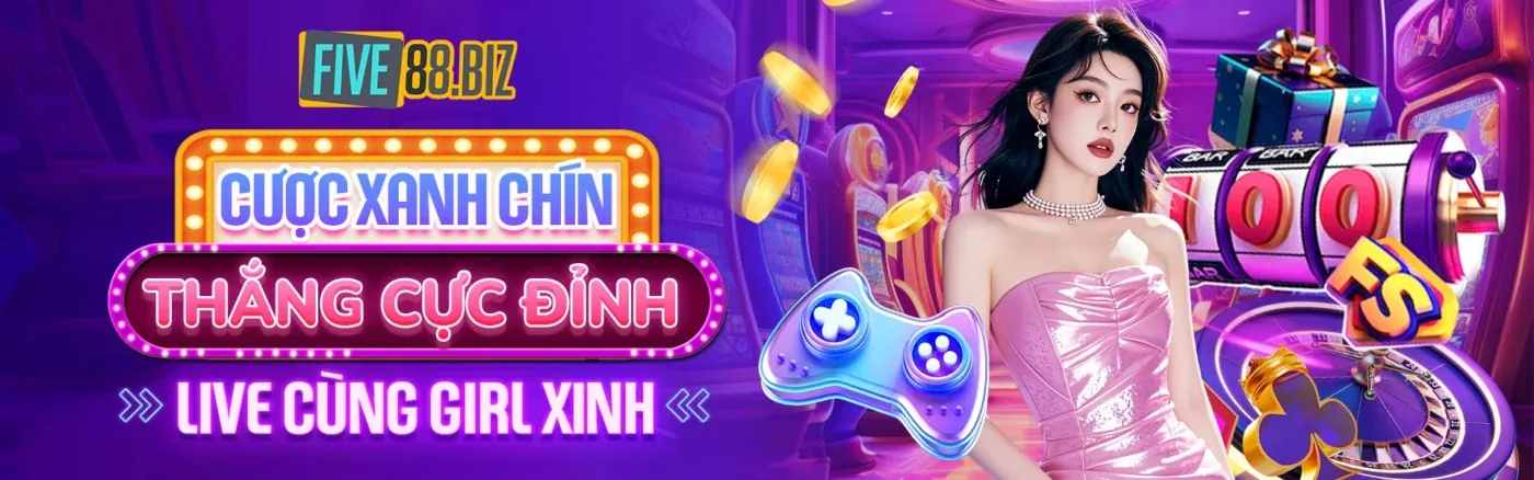 Game Bắn Cá bk 8 sống động
