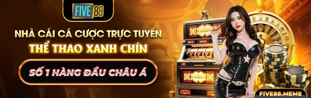 Chương trình VIP bk 8