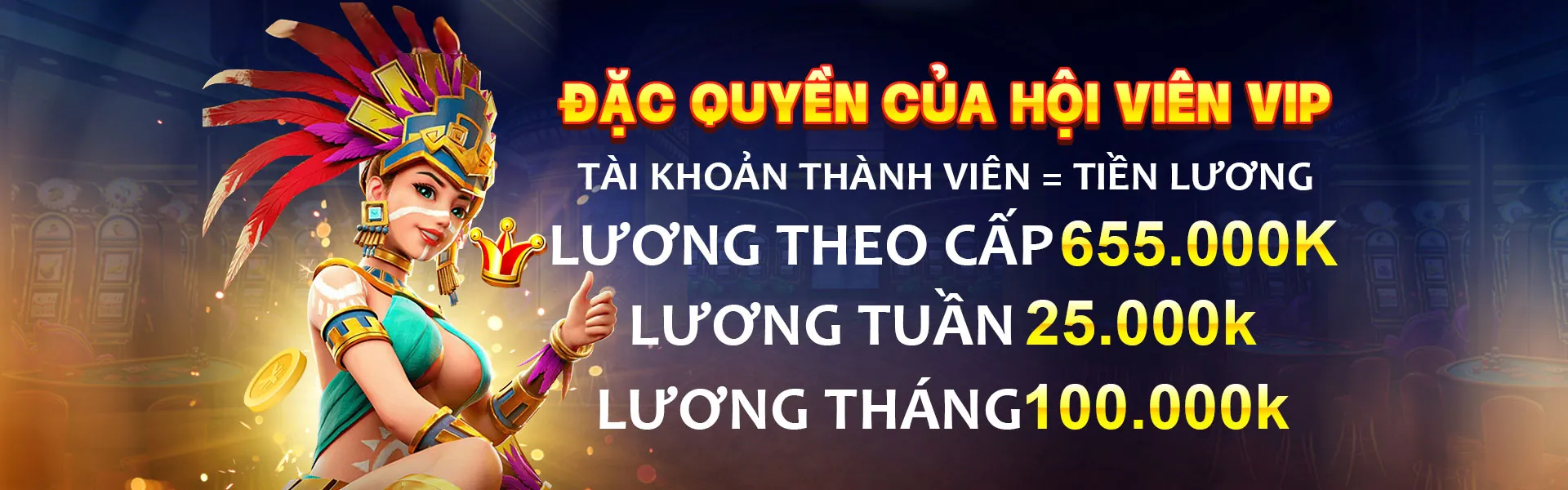 Tài nguyên BK8 toàn diện và hấp dẫn