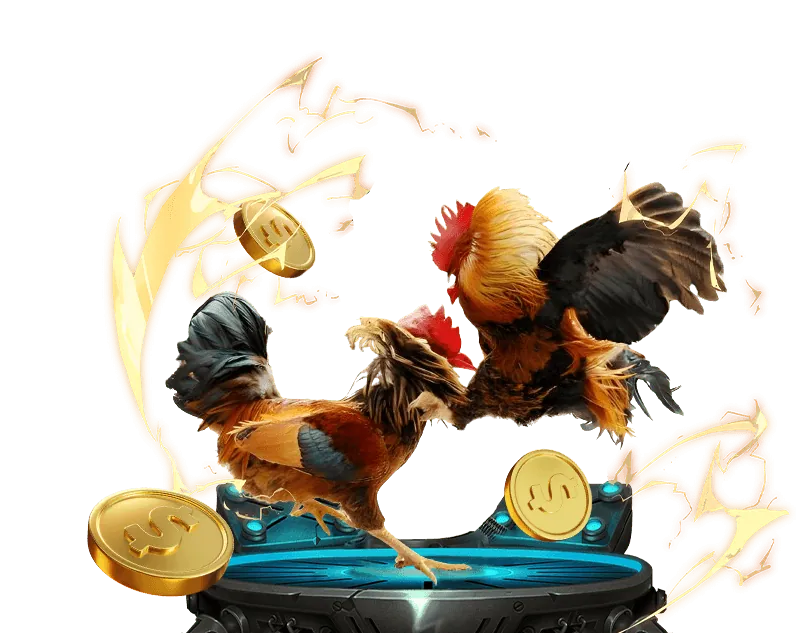 Chiến lược chơi game BK8 hiệu quả