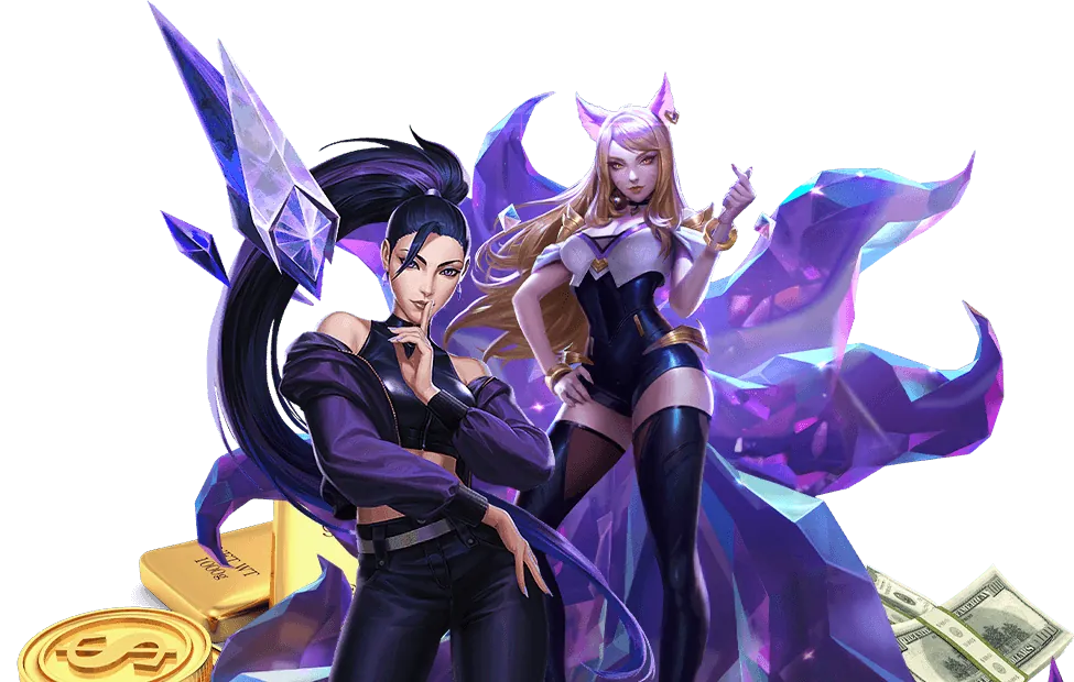 Thưởng nạp lại bk 8