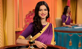 Tổ chức hỗ trợ cờ bạc